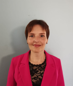 Клименко Елена Сергеевна Клименко Елена Сергеевна
